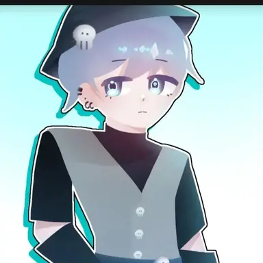 Profile image of 네스