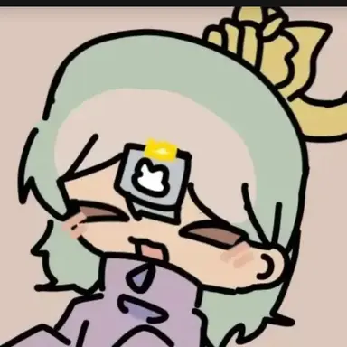 Profile image of 벨람유