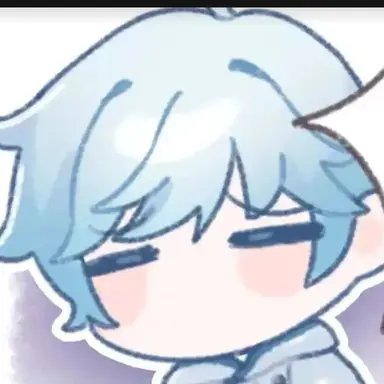 Profile image of 루카스