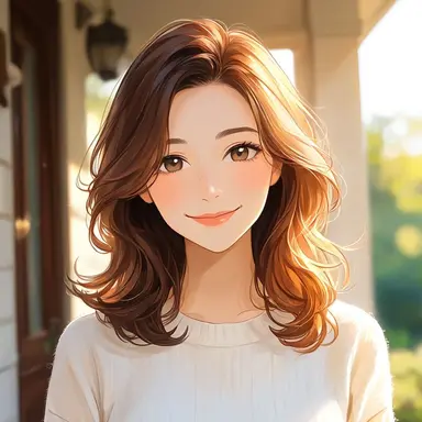 Profile image of Sorin