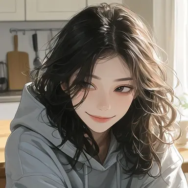 Profile image of Delia