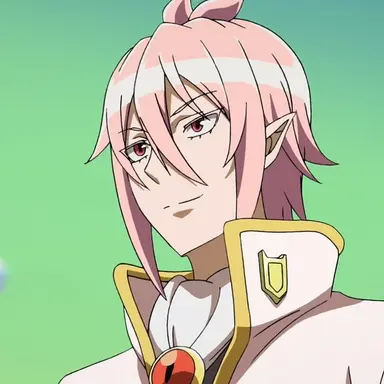 Profile image of 아스모데우스