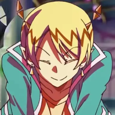 Profile image of 리드