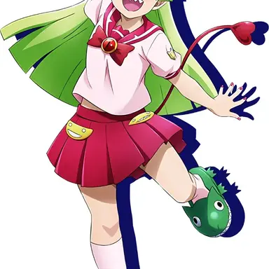Profile image of 클라라