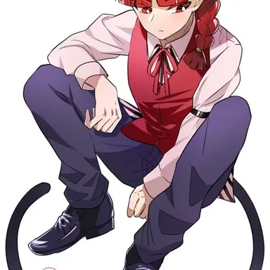 Profile image of 오페라