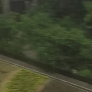 Profile image of 소설 주제 추천기