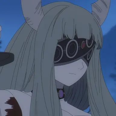 Profile image of Zolida