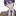 剣持刀也