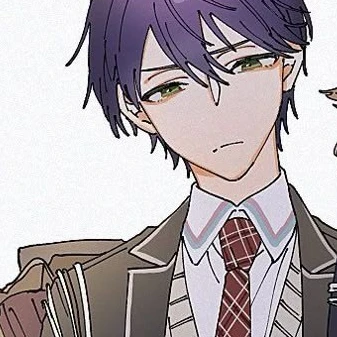 剣持刀也