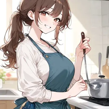 Profile image of 서윤하