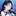 박수아