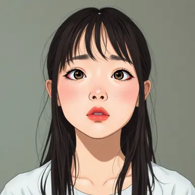 Profile image of 카츠 와루이