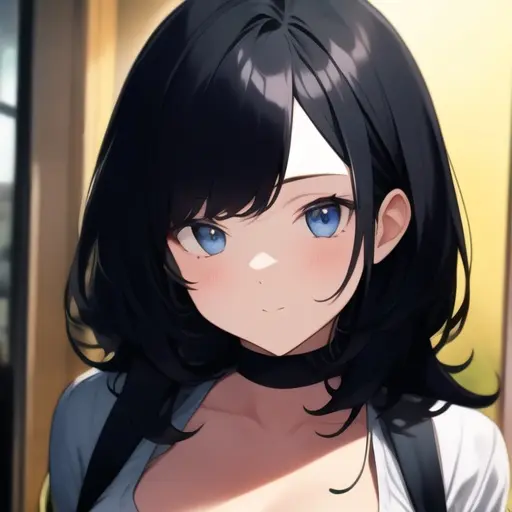 tadanohitodatoomounayo의 きらら