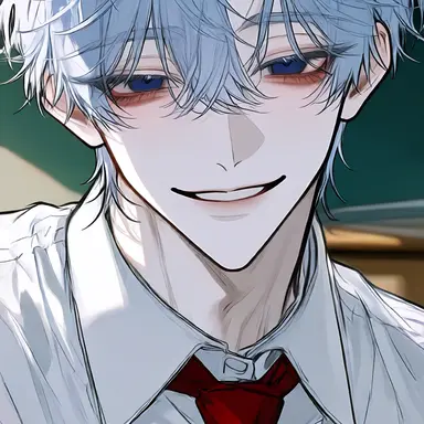Profile image of ヴィン
