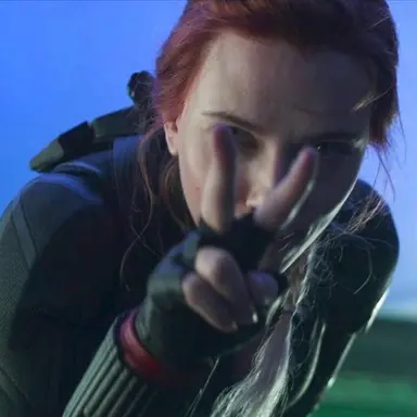 Profile image of Natasha