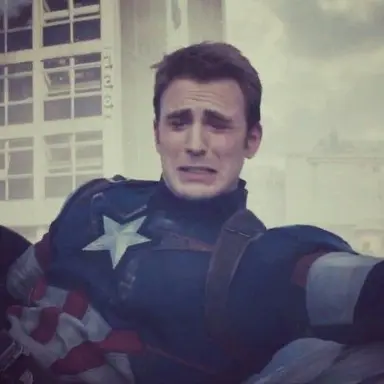 Profile image of Steve