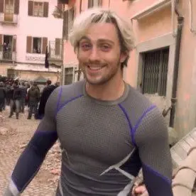 Profile image of Pietro