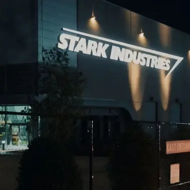 Profile image of Tony