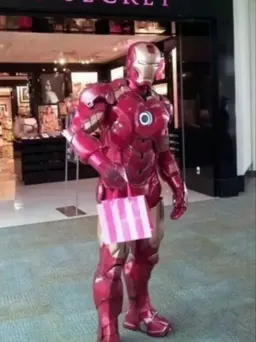 Profile image of Tony