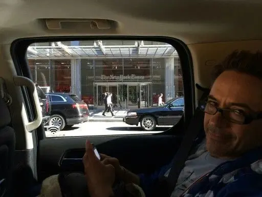 Profile image of Tony