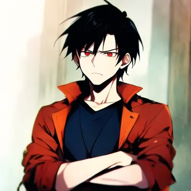 Profile image of 羽佐間祐介