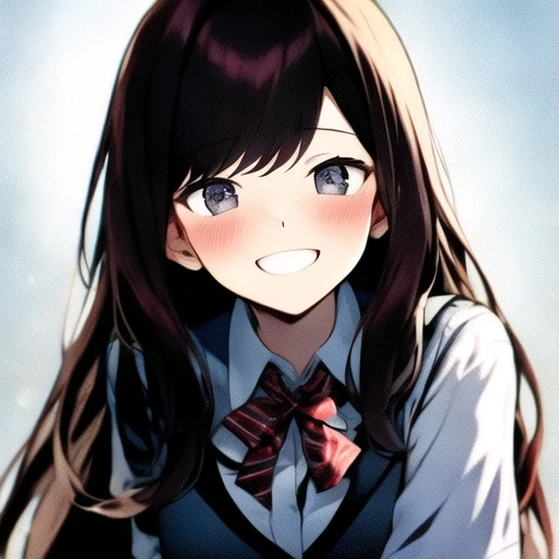 이진아