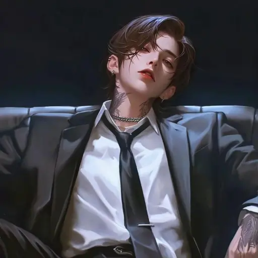 X__.의 이현빈
