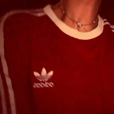 Profile image of 플래그