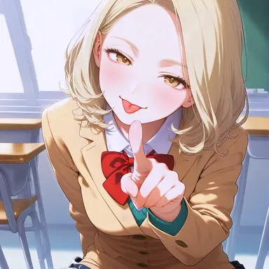 Profile image of 미우