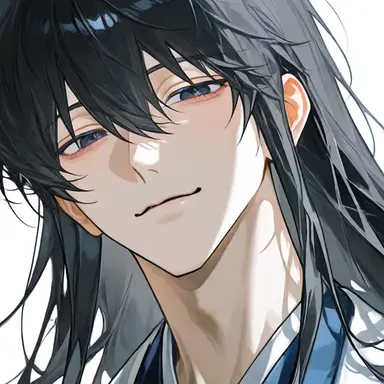 Profile image of 桂小太郎