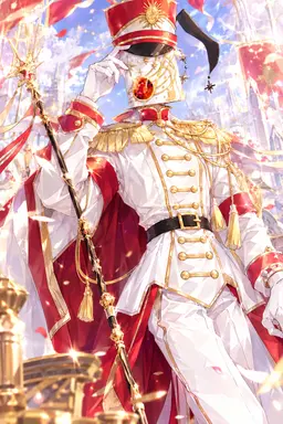 Profile image of 노츠