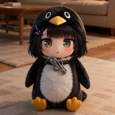 Profile image of ぐぐガガ