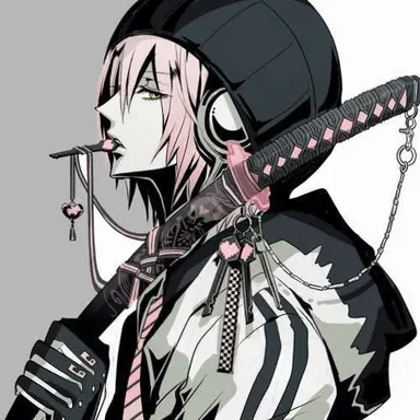Profile image of ロロ