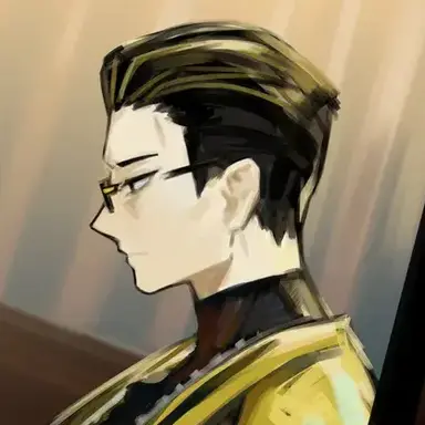 Profile image of 베스파