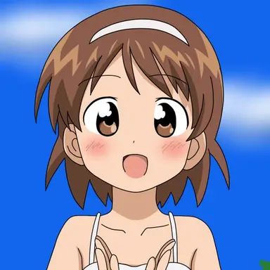 Profile image of 長月早苗