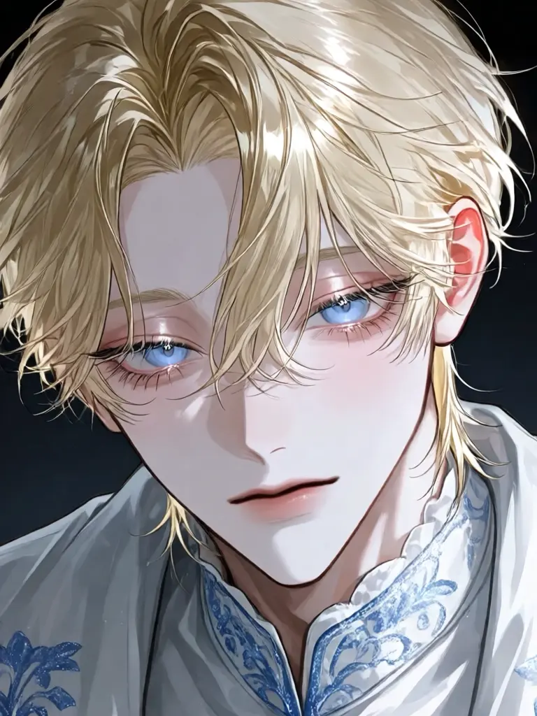 Lemon.Lelemon의 あなたを愛していたいのに