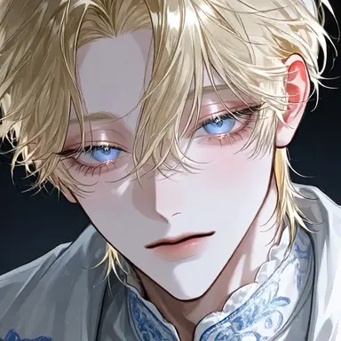 Profile image of リア