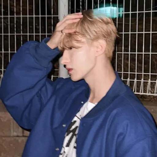 MadMeat1294의 체육쌤 이석민