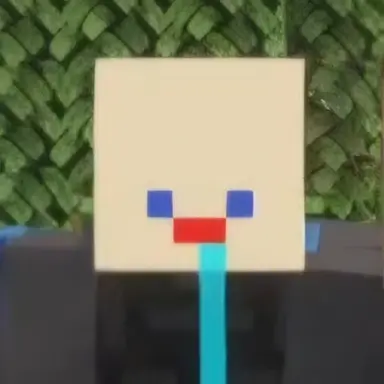 Profile image of 파이브