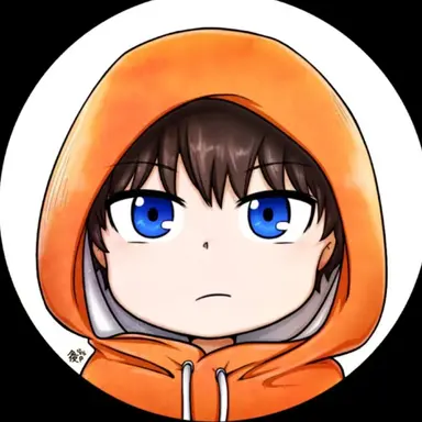 Profile image of 코마