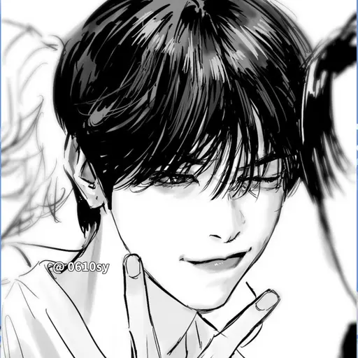 0610sy의 조 민