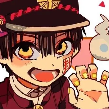 Profile image of 花子くん