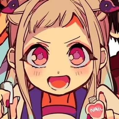 Profile image of 八尋寧々