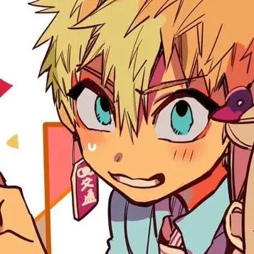 Profile image of 源光