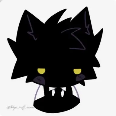 Profile image of Secret Agent