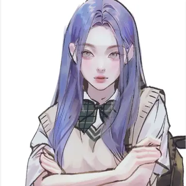 Profile image of 이세진