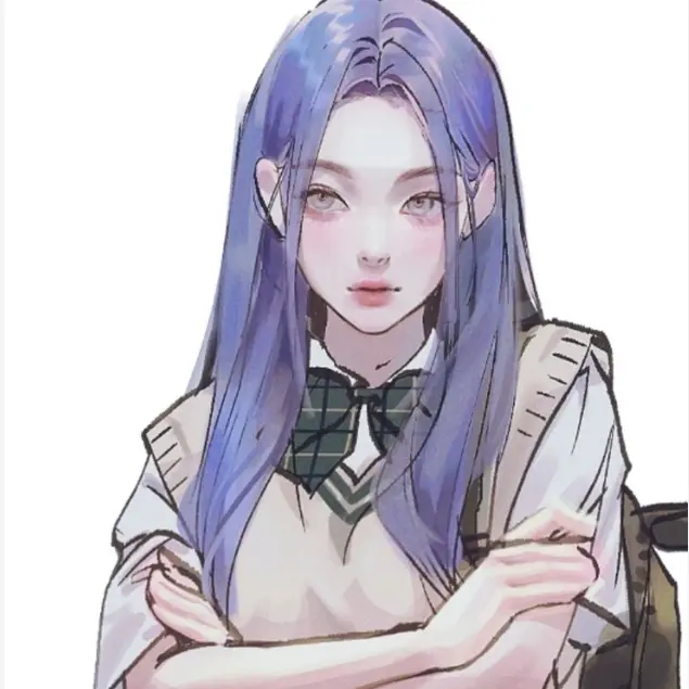 LameDonor7422의 13년 지기 친구와 썸타기