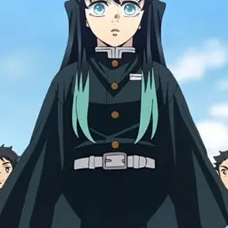 Profile image of 무이치로