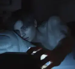 SleekGraph0643의 Leon Kennedy