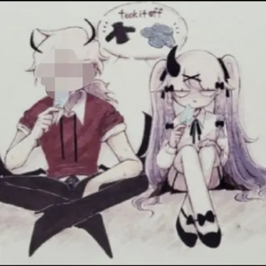 Profile image of 라사지